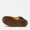 Timberland Euro Sprint Mid Hiker Youth - Boots - Kid's | Hardloop