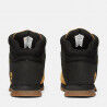 Timberland Euro Sprint Mid Hiker Youth - Schuhe - Kind | Hardloop