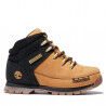 Wheat / Black