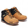 Timberland Euro Sprint Mid Hiker Kids - Schuhe - Kind | Hardloop