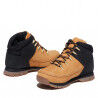 Timberland Euro Sprint Mid Hiker Kids - Chaussures enfant | Hardloop