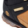 Timberland Euro Sprint Mid Hiker Kids - Scarponi - Bambino | Hardloop