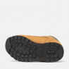 Timberland Euro Sprint Mid Hiker Kids - Buty wysokie dla dzeici | Hardloop