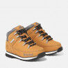 Timberland Euro Sprint Mid Hiker Kids - Buty wysokie dla dzeici | Hardloop