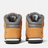 Timberland Euro Sprint Mid Hiker Kids - Buty wysokie dla dzeici | Hardloop