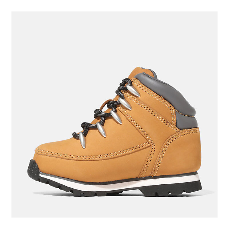 Timberland kids schoenen hot sale