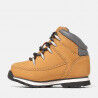 Timberland Euro Sprint Mid Hiker Kids - Buty wysokie dla dzeici | Hardloop