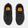 Timberland Hiker Field Trekker Low Kids - Wanderschuhe - Kind | Hardloop