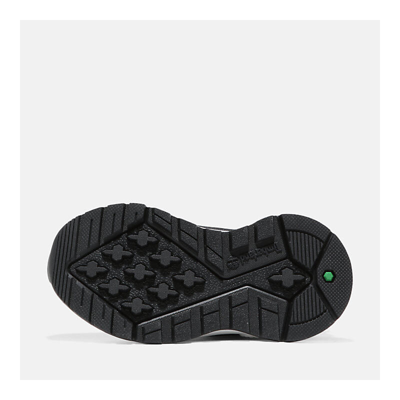 Timberland Hiker Field Trekker Low Kids - Walking shoes - Kid's | Hardloop