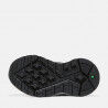 Timberland Hiker Field Trekker Low Kids - Wanderschuhe - Kind | Hardloop