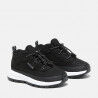 Timberland Hiker Field Trekker Low Kids - Sapatilhas caminhada criança | Hardloop