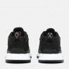 Timberland Hiker Field Trekker Low Kids - Buty turystyczne dla dzieci | Hardloop