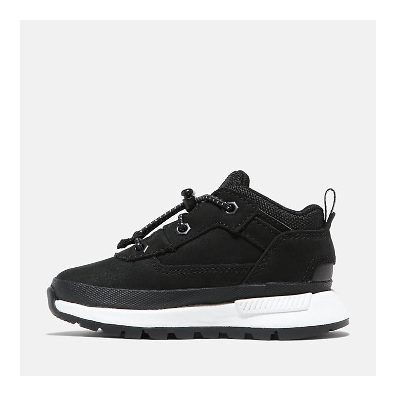 Timberland Hiker Field Trekker Low Kids - Wanderschuhe - Kind | Hardloop