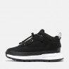 Timberland Hiker Field Trekker Low Kids - Wanderschuhe - Kind | Hardloop