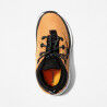 Timberland Hiker Field Trekker Low Kids - Vandringsskor - Børn | Hardloop