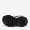 Timberland Hiker Field Trekker Low Kids - Vandresko - Barn | Hardloop