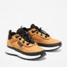 Timberland Hiker Field Trekker Low Kids - Wandelschoenen - Kinderen | Hardloop