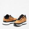 Timberland Hiker Field Trekker Low Kids - Vandringsskor - Børn | Hardloop
