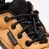 Timberland Hiker Field Trekker Low Kids - Wandelschoenen - Kinderen | Hardloop