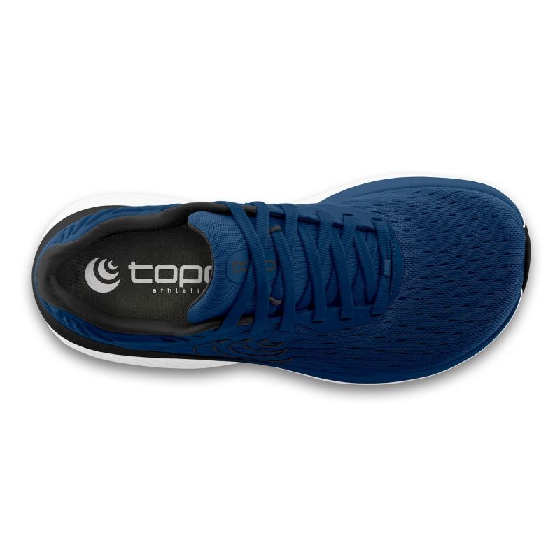 Topo Athletic Atmos - Löparskor - Herr | Hardloop