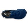 Topo Athletic Atmos - Løbesko - Herrer | Hardloop
