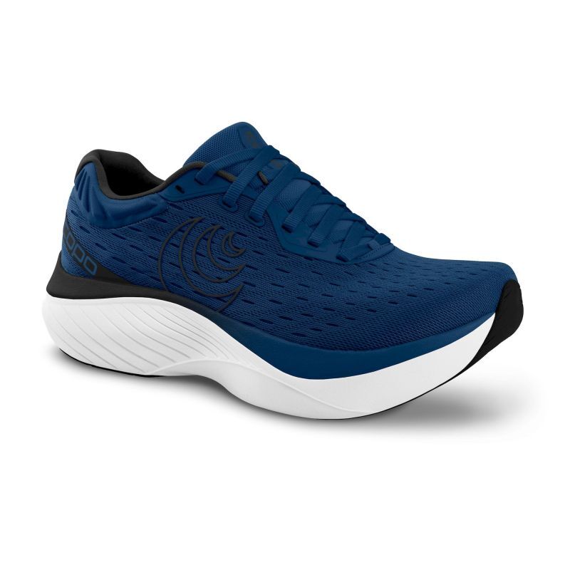 Topo Athletic Atmos - Running shoes - Men's | Hardloop