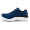 Topo Athletic Atmos - Runningschoenen - Heren | Hardloop