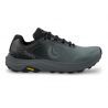 Black / Charcoal