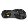 Topo Athletic MT-5 - Trailrunningschuhe - Herren | Hardloop