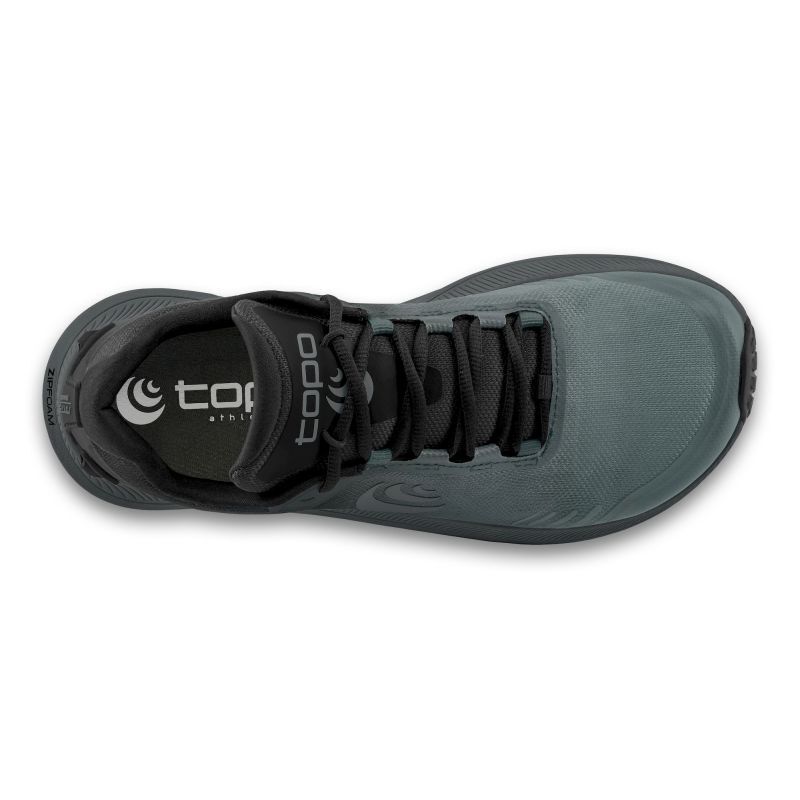 Topo Athletic MT-5 - Trailrunningschoenen - Heren | Hardloop