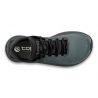 Topo Athletic MT-5 - Trailsko - Herrer | Hardloop