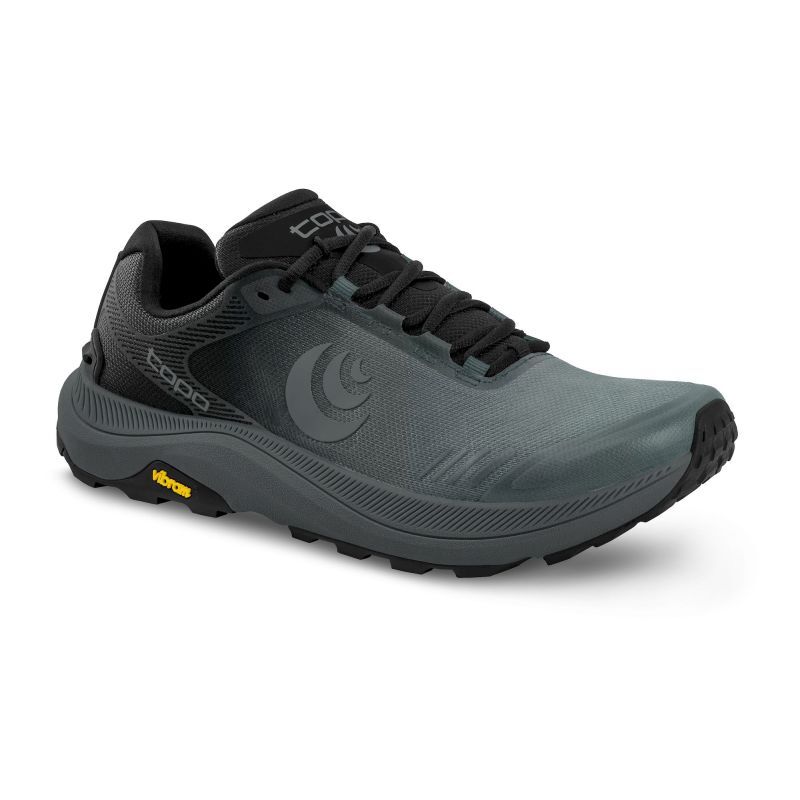 Topo Athletic MT-5 - Trailrunningschoenen - Heren | Hardloop