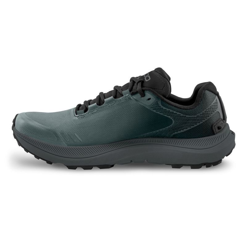 Topo Athletic MT-5 - Zapatillas trail running - Hombre | Hardloop
