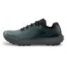 Topo Athletic MT-5 - Trailrunningschuhe - Herren | Hardloop