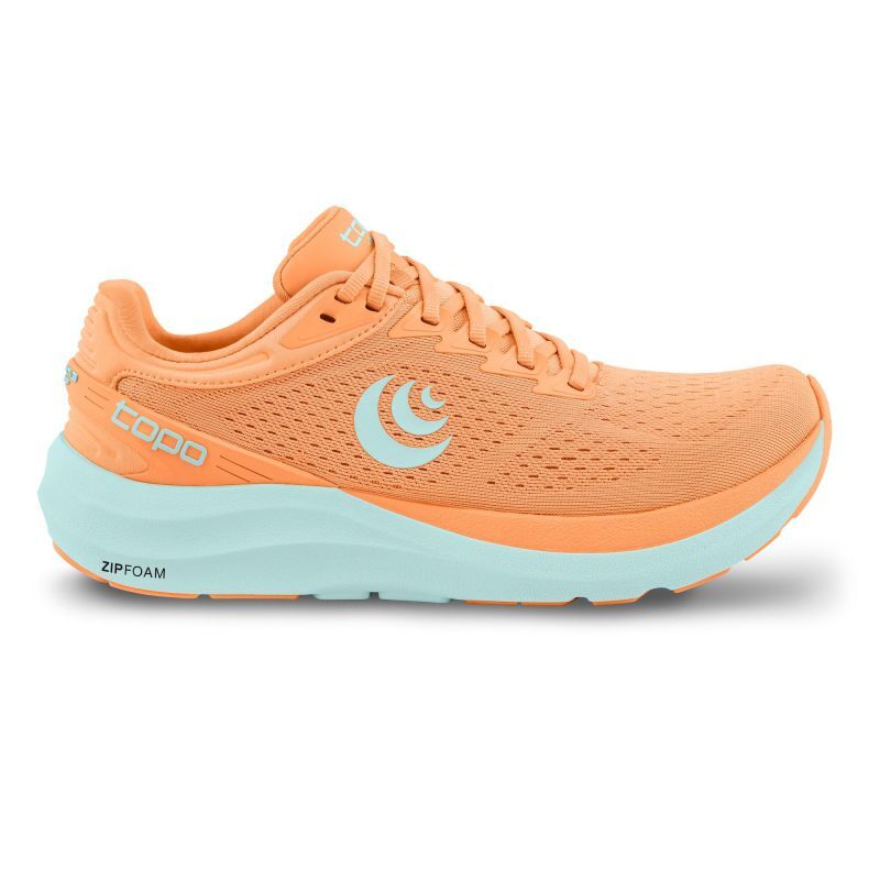 Phantom 3 - Running shoes - Women's