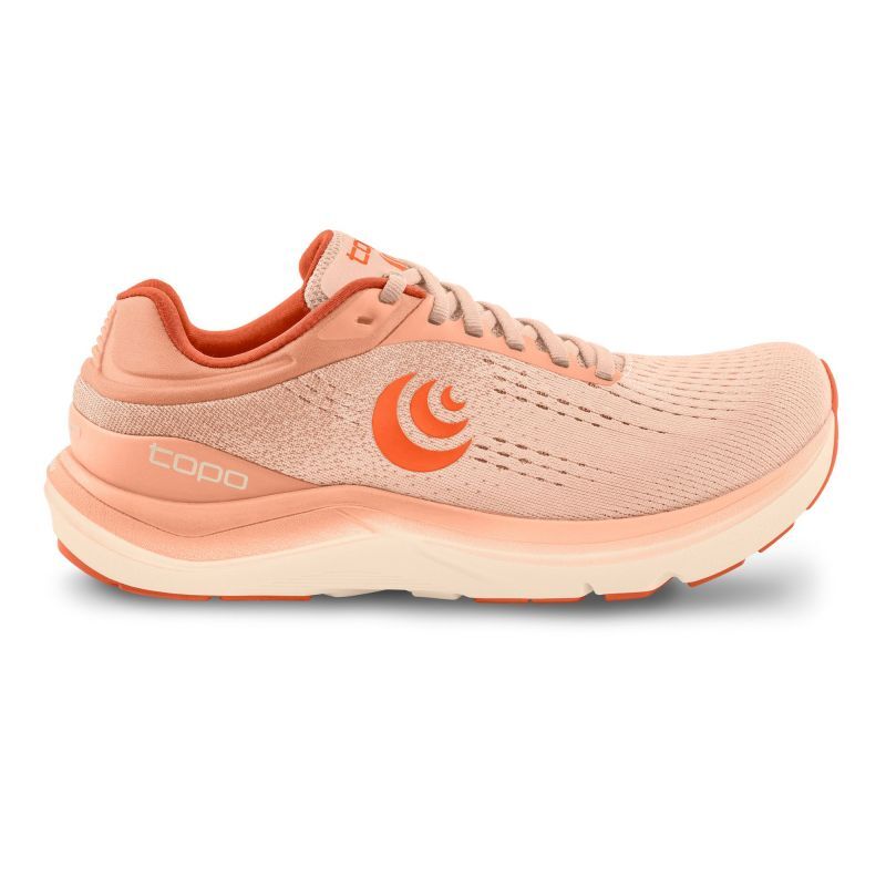 Magnifly 5 - Zapatillas de running - Mujer