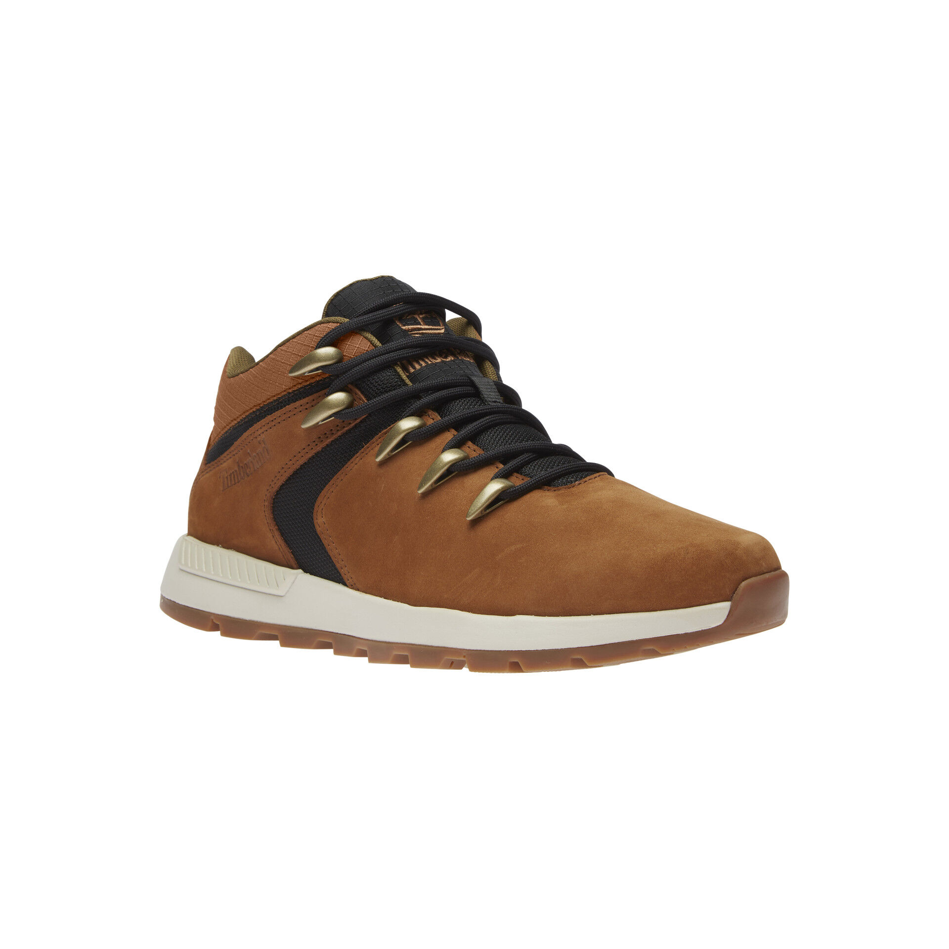 Timberland sprint best sale trekker low