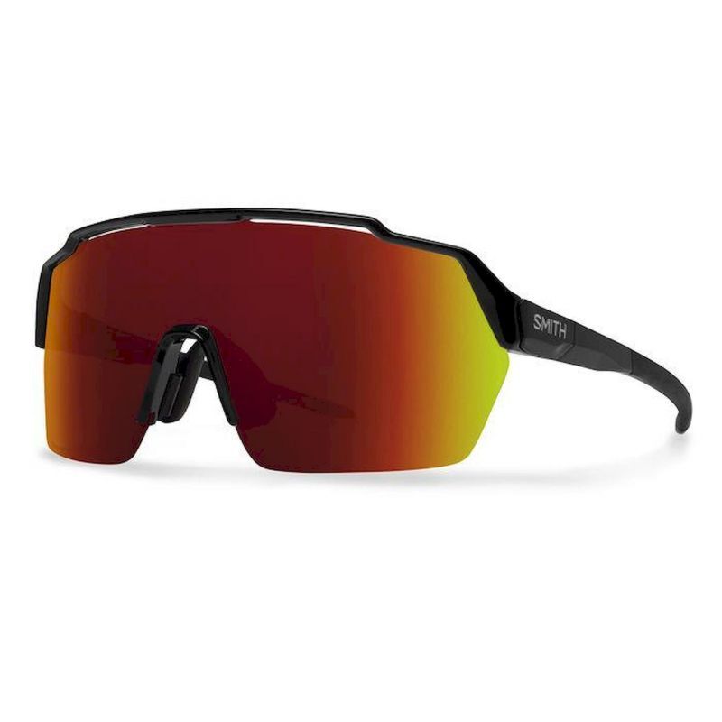 Smith Shift Split Mag - Gafas ciclismo | Hardloop