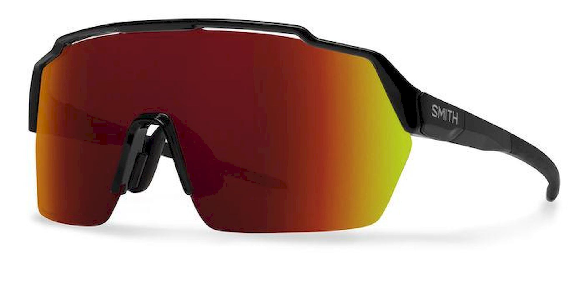 Smith Shift Split Mag - Cycling sunglasses | Hardloop