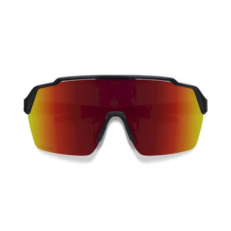 Smith Shift Split Mag Cat 3 - Okulary rowerowe | Hardloop