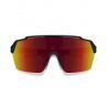Smith Shift Split Mag - Gafas ciclismo | Hardloop