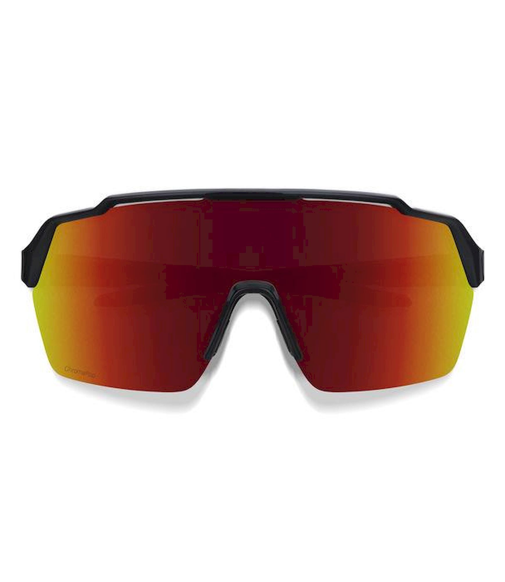 Smith Shift Split Mag - Gafas ciclismo | Hardloop