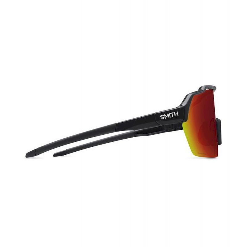Smith Shift Split Mag Cat 3 - Occhiali da ciclismo | Hardloop