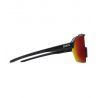 Smith Shift Split Mag Cat 3 - Gafas ciclismo | Hardloop