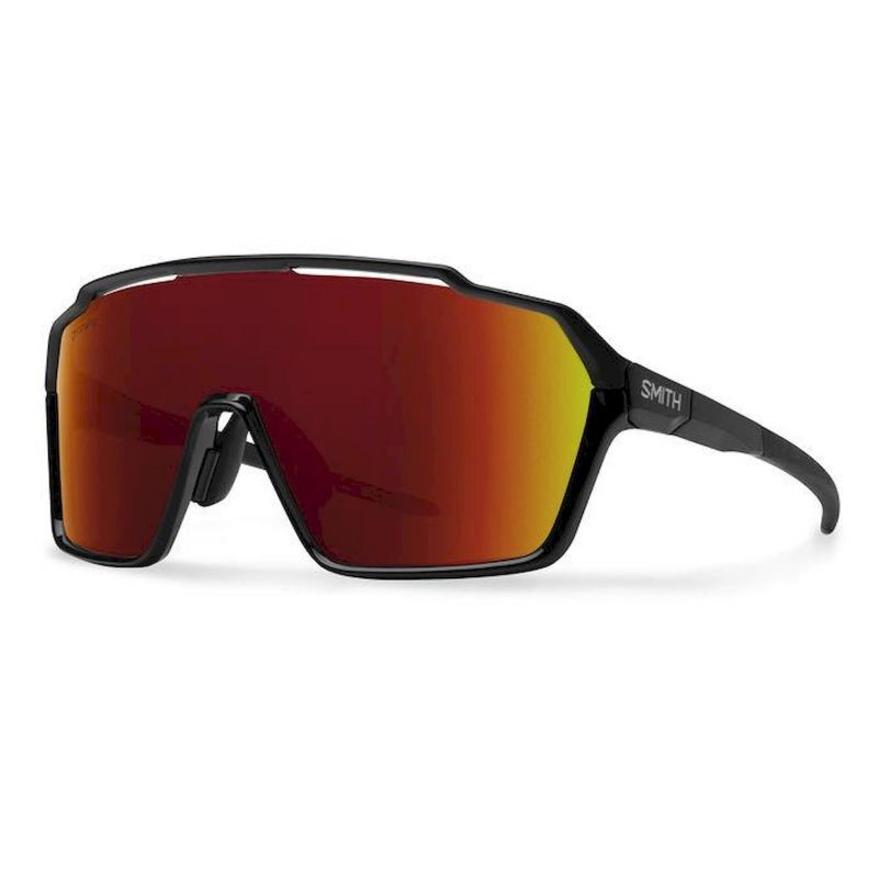 Shift XL Mag - Okulary rowerowe