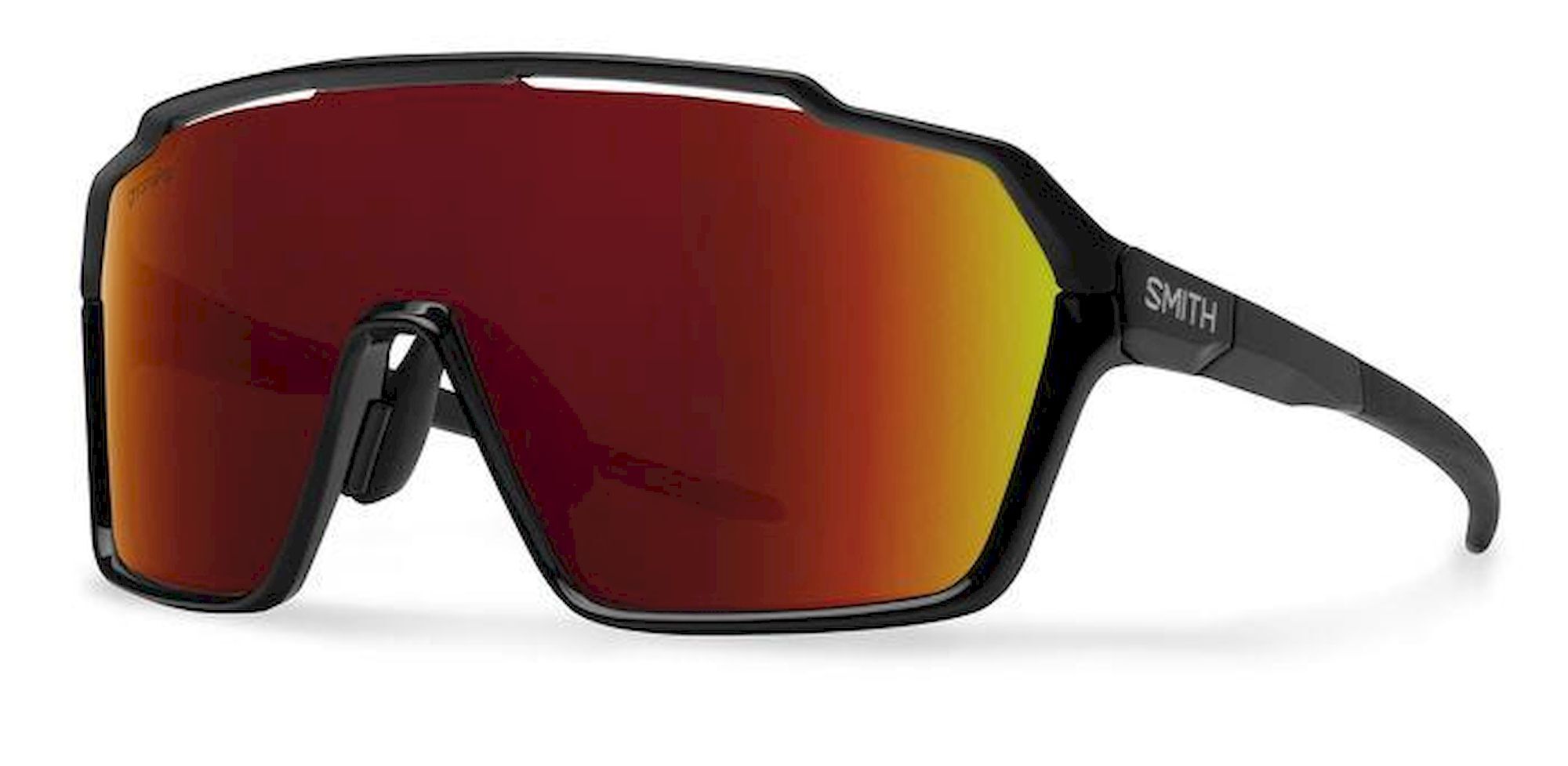 Smith Shift XL Mag - Lunettes vélo | Hardloop