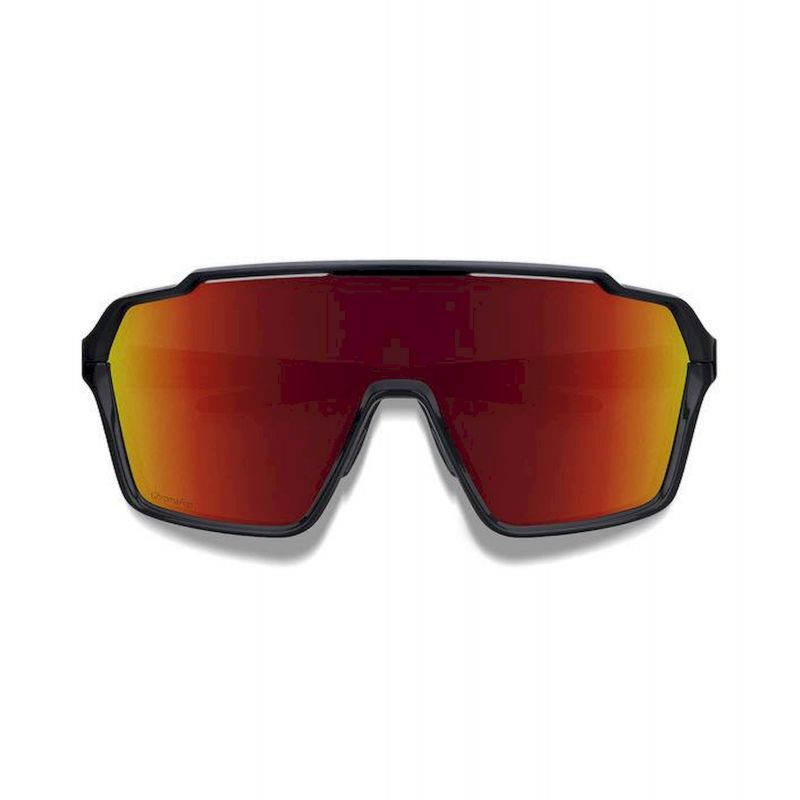 Smith Shift XL Mag - Radbrille | Hardloop