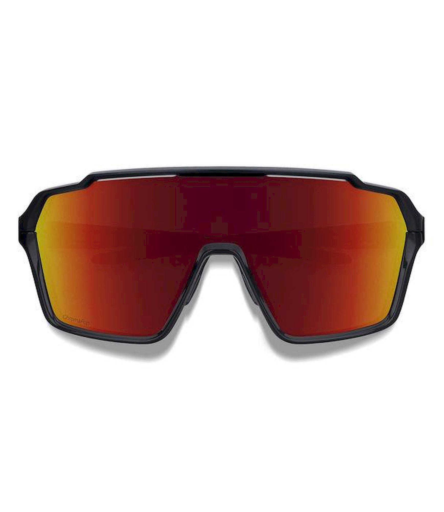 Smith Shift XL Mag - Gafas ciclismo | Hardloop