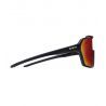 Smith Shift XL Mag - Gafas ciclismo | Hardloop