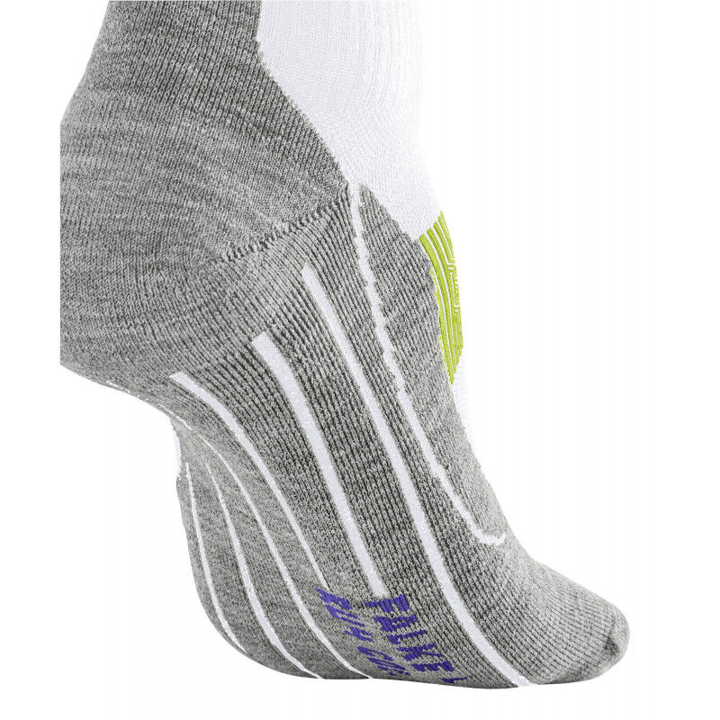 Falke RU4 Endurance Cool - Skarpety do biegania meskie | Hardloop